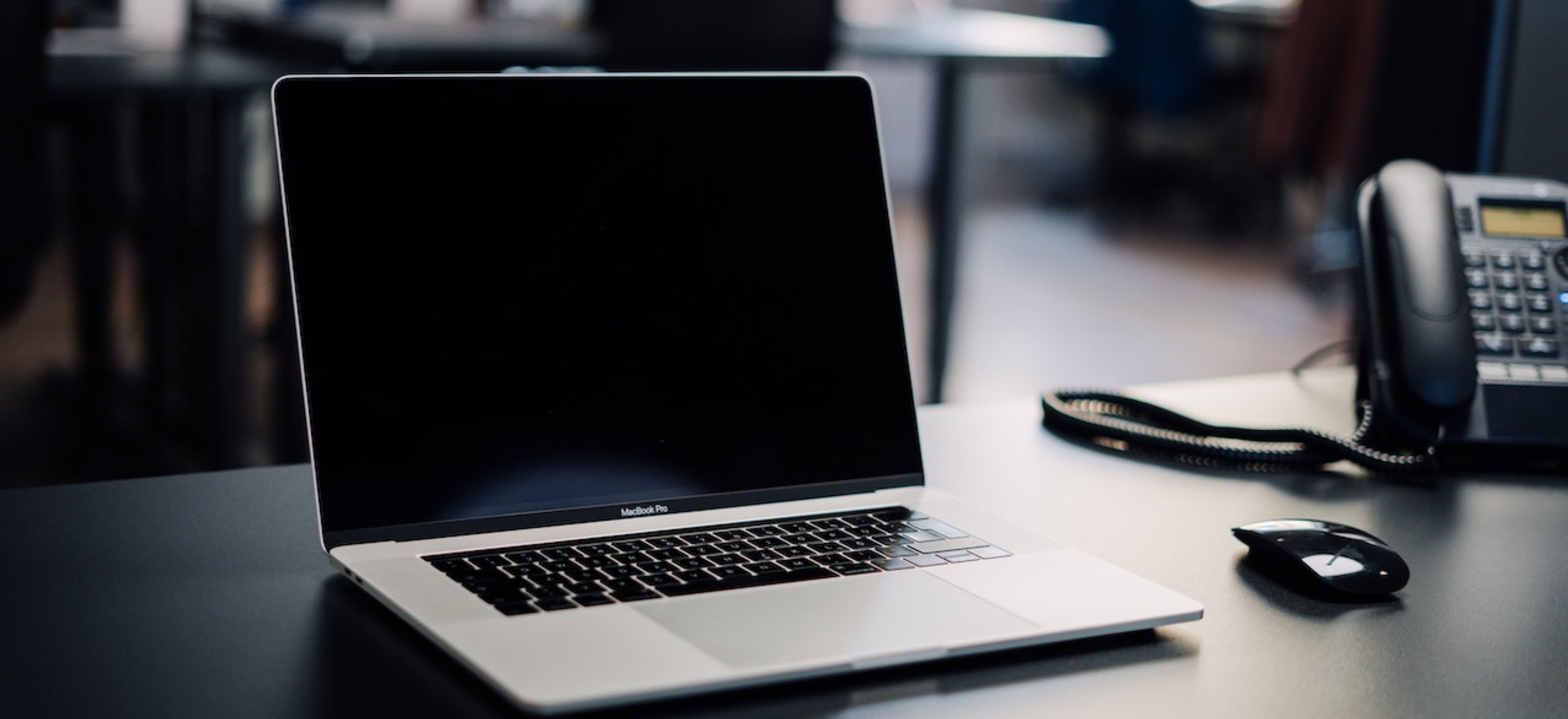 Mentions légales du site web nac-info.com/fr | Responsabilités relatives à la forme et au contenu | Avis de copyright et de responsabilité | Votre page de contact pour nous joindre.