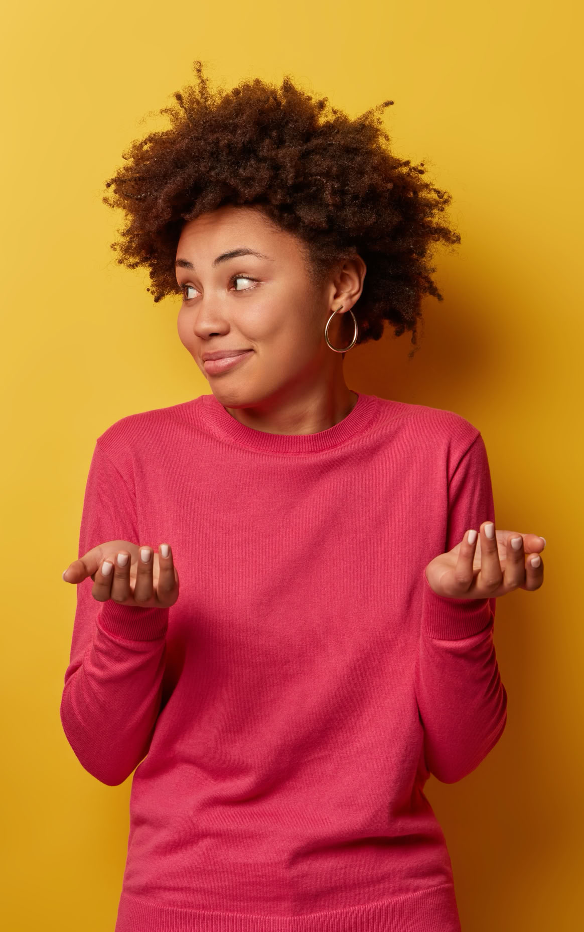 Église néo-apostolique considérations critiques critique des sectes