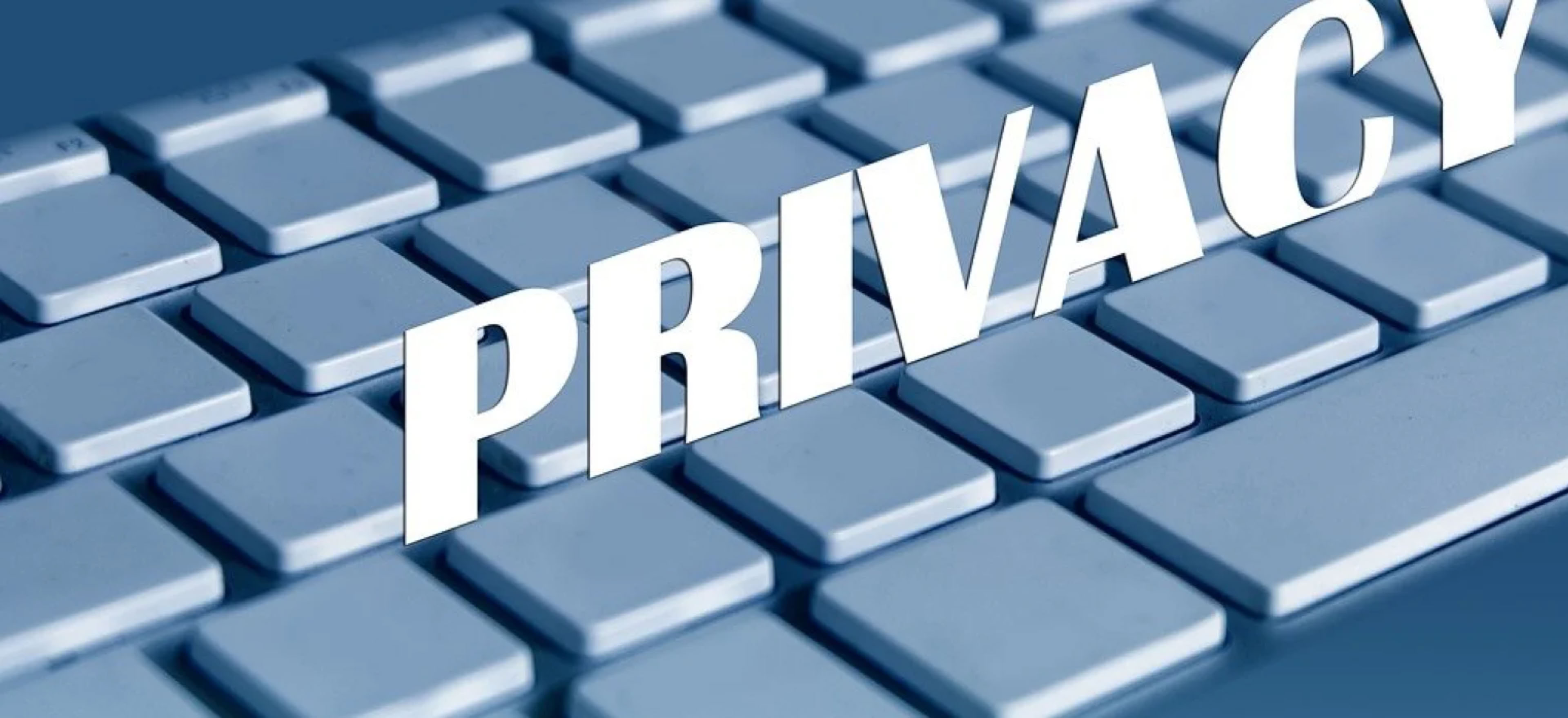 Politique de confidentialité Site web www.nac-info.com/fr