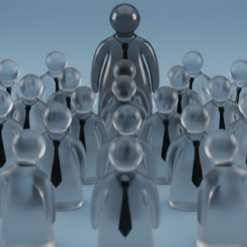 Le ministère apostolique néo-apostolique d'un point de vue biblique