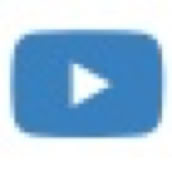 Folge uns auf Youtube