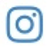 Folge uns auf Instagram