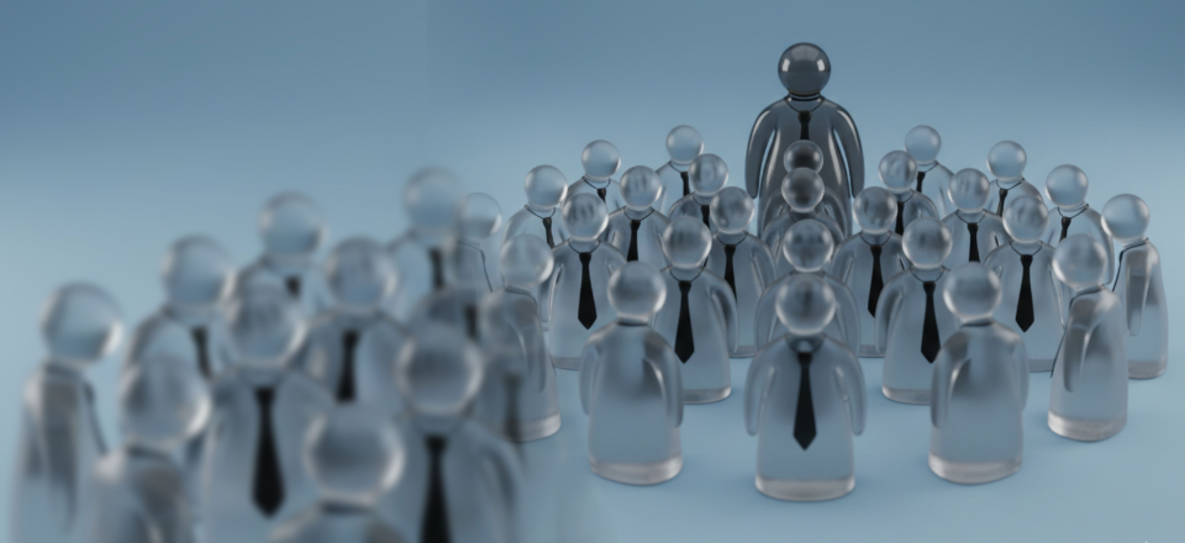 Les apôtres de l'Église néo-apostolique sont-ils les apôtres de Jésus-Christ ?