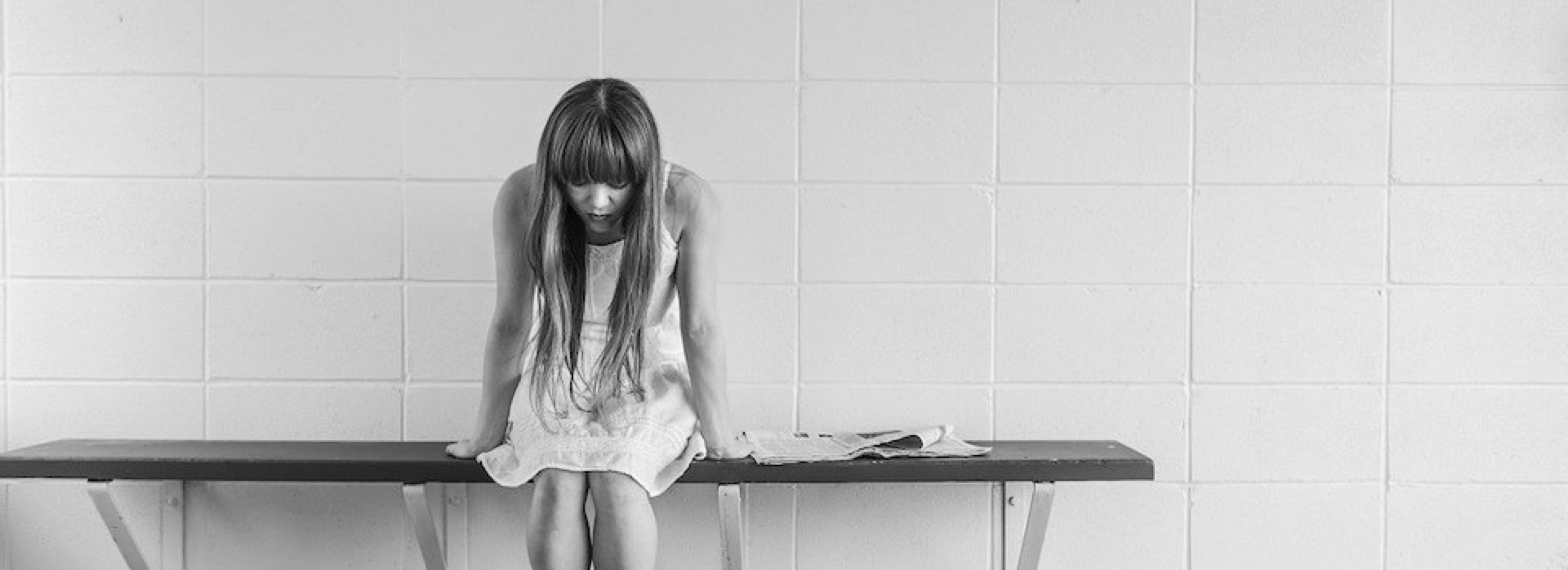 Jesus made amazing predictions about our time, do we have to be afraid of the future? Clear signs precede the end times! Biblical Faith! Jesus' Predictions