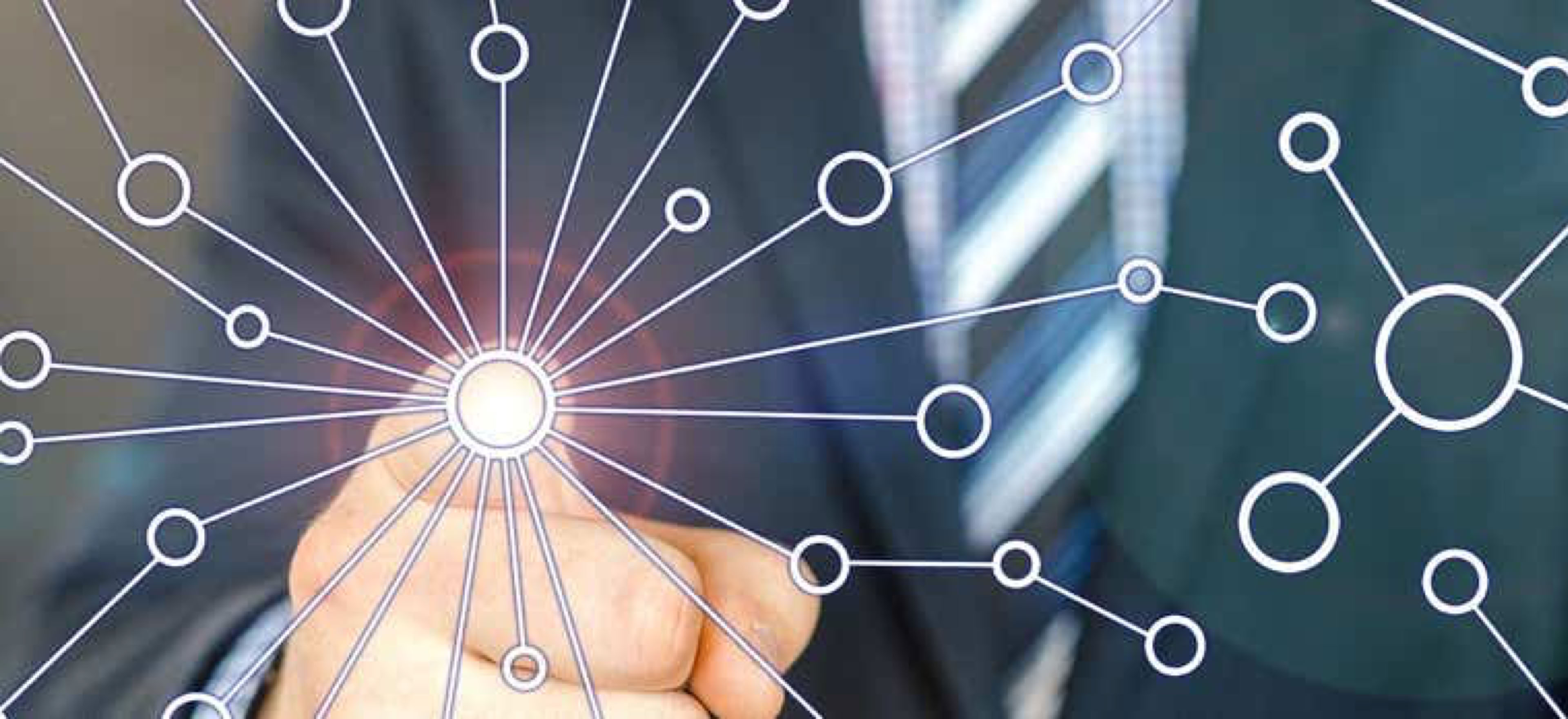 Église néo-apostolique – Critique Plan du site – Tout en un coup d'œil