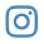 Folge uns auf Instagram