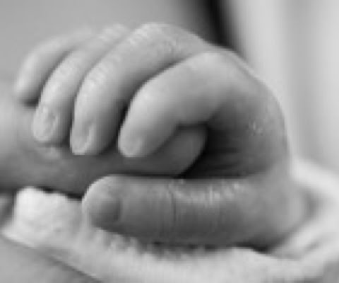 New Apostolic Church - Who do you Trust?