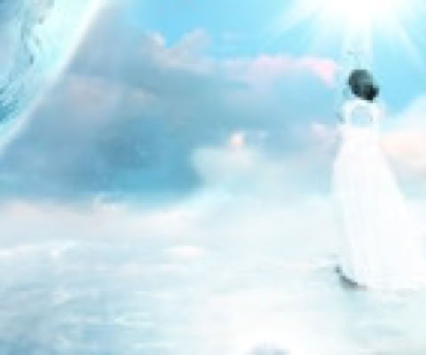 New Apostolic Church: The Day of the First Resurection