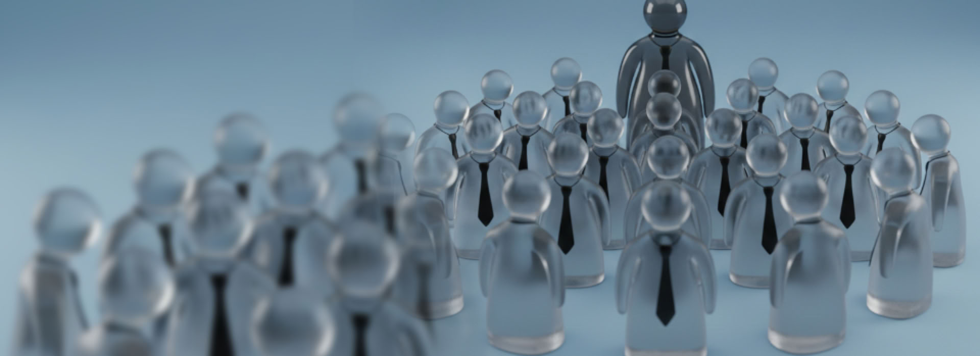 New Apostolic Church No Official International Website - Critical considerations and criticism about a sect!