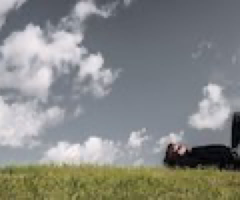 New Apostolic Church tell you