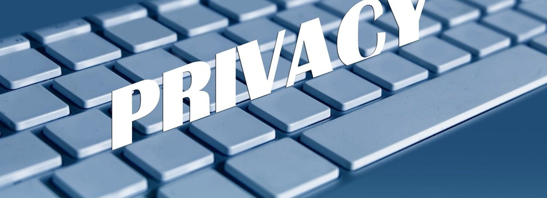 Privacy Policy Website www.nac-info.com