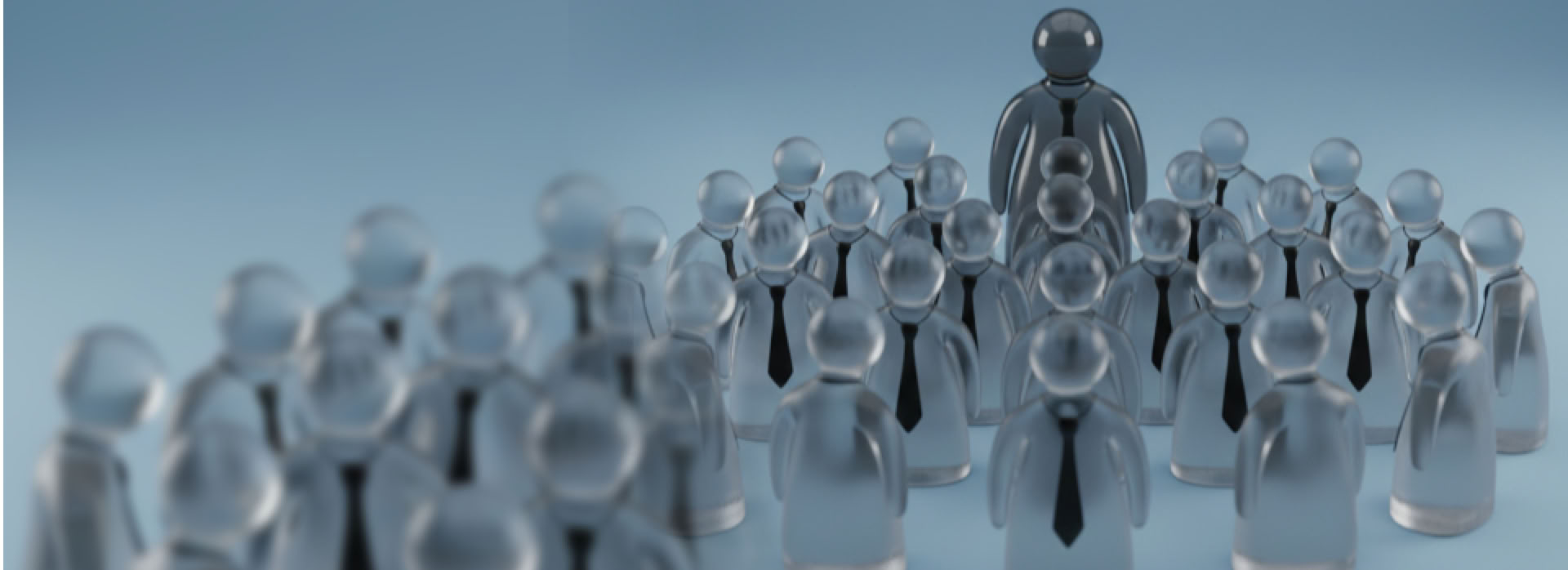 Criticism The New Apostolic Church is characterized by the Apostle Ministry. Are the apostles of the New Apostolic Church false Apostles?