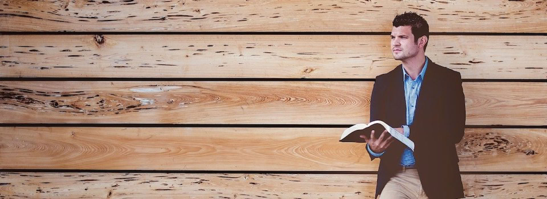 Leaving New Apostolic Church - And they believed the Scripture! Testimony of the exit from the New Apostolic Church