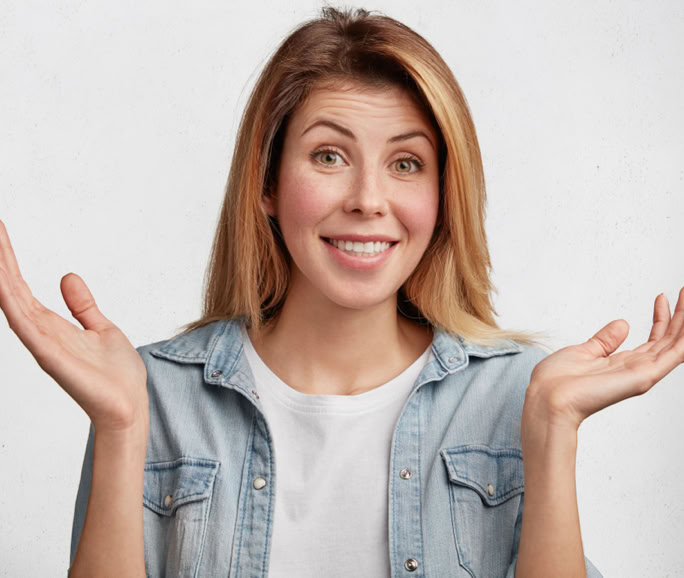 New Apostolic Church critical considerations sect criticism